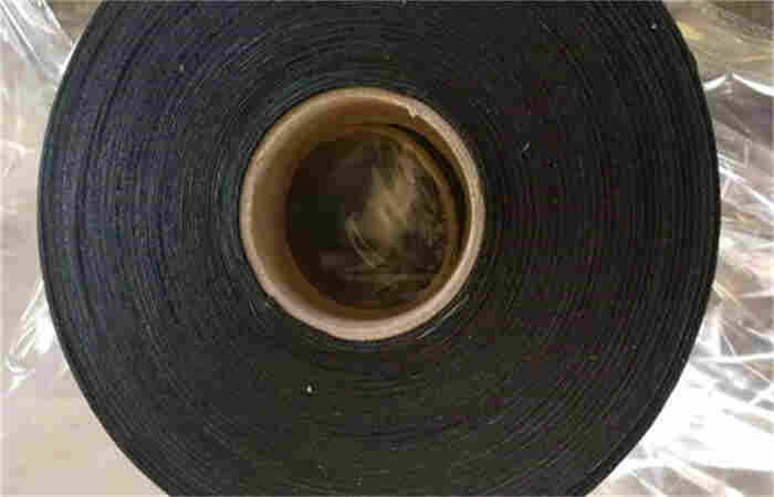 成都贴缝胶带生产商/2023