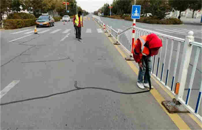 成都贴缝胶带生产商/2023