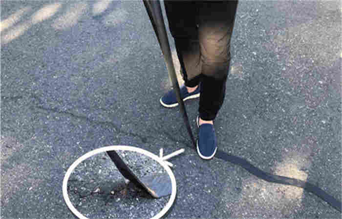 阿里压缝带/2023