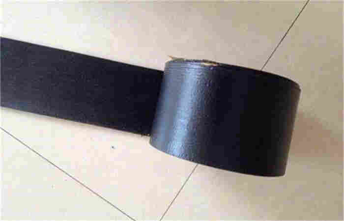 鄂尔多斯裂缝密封贴厂家/2023