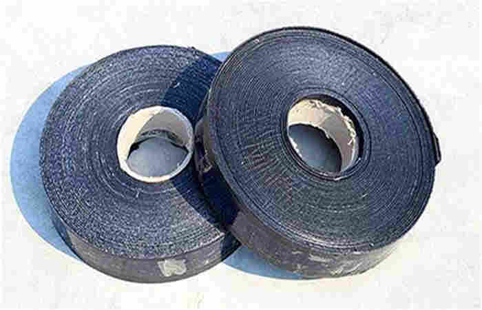 铜陵压缝带/2023