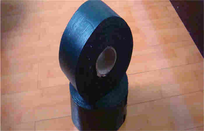 佛山沥青公路裂缝贴缝带质优价廉/2023