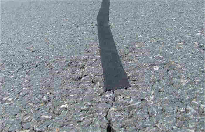 铜仁裂缝贴生产厂商/2023