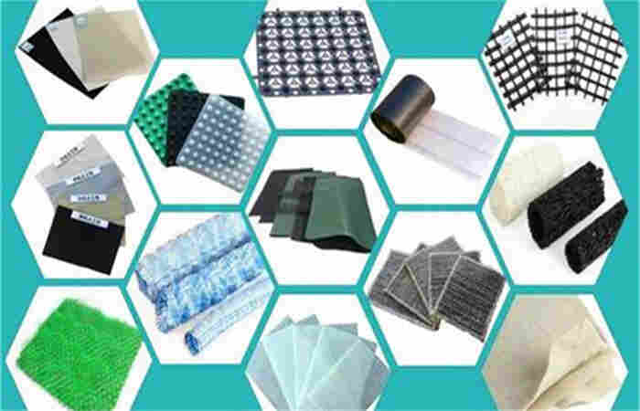 临沂路面贴缝带联系电话/2023