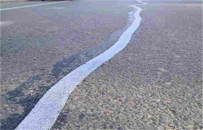 嘉峪关贴缝带现货价格/2023