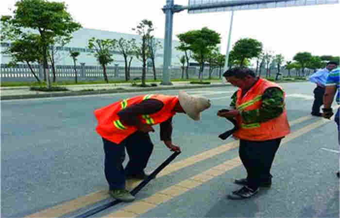 长沙裂缝贴缝带出厂价格/2023