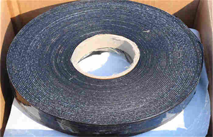 七台河裂缝贴快速通车/2023