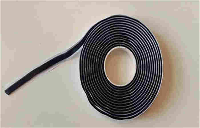 通化公路裂缝胶带当天发货/2023