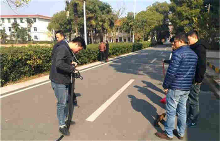 鹤壁水泥路贴缝带施工要求/2023