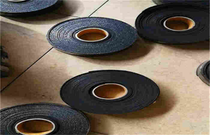 荆门道路裂缝贴出厂价格/2023