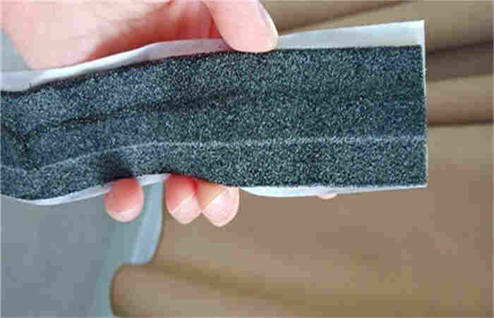 七台河裂缝贴快速通车/2023