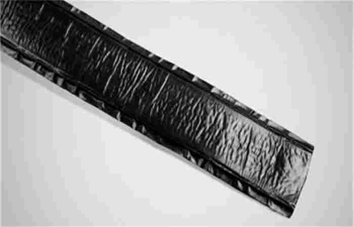 延安道路裂缝胶带口碑/2023