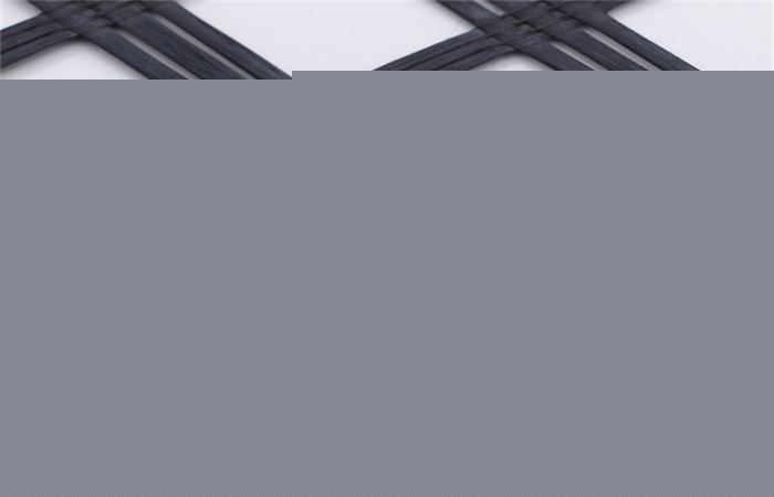 清远玻纤土工格栅指标规格/2023