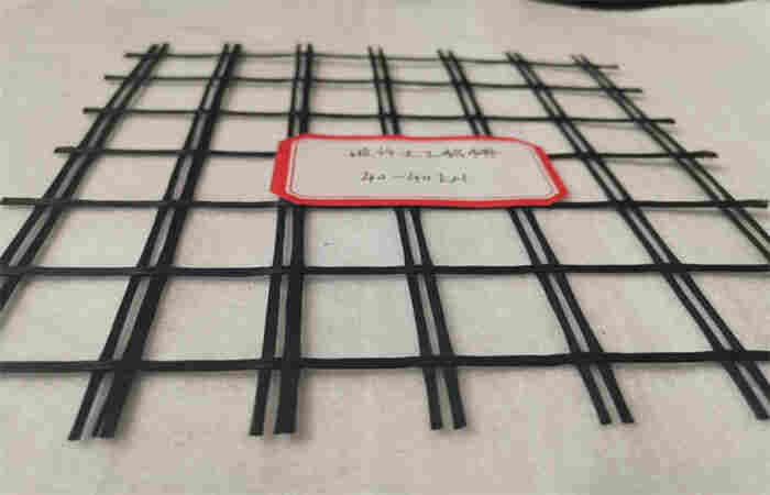 信阳矿用格栅实体厂家/2023