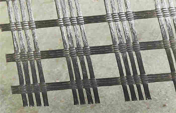 遂宁矿用格栅价格/2023