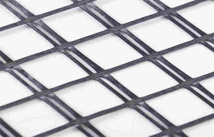 南宁塑料格栅产品概述/2023