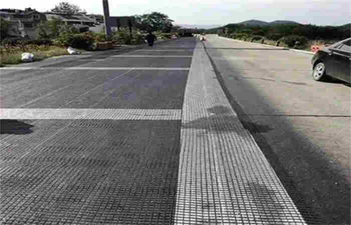 遂宁矿用格栅价格/2023