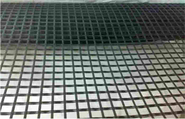 昭通双向玻纤格栅*厂家/2023