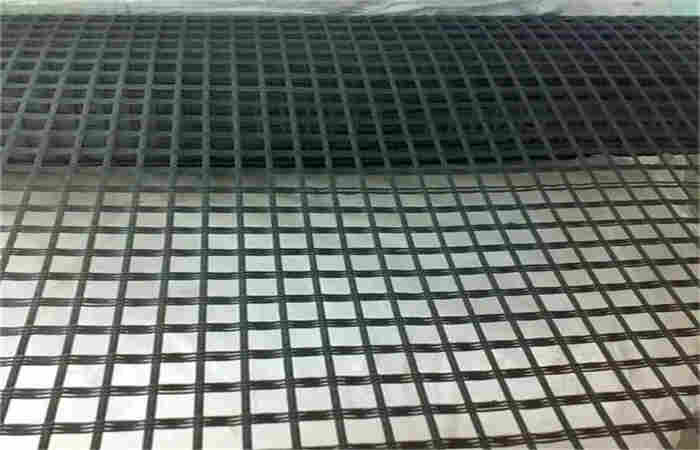 山南土工格栅价格比较/2023