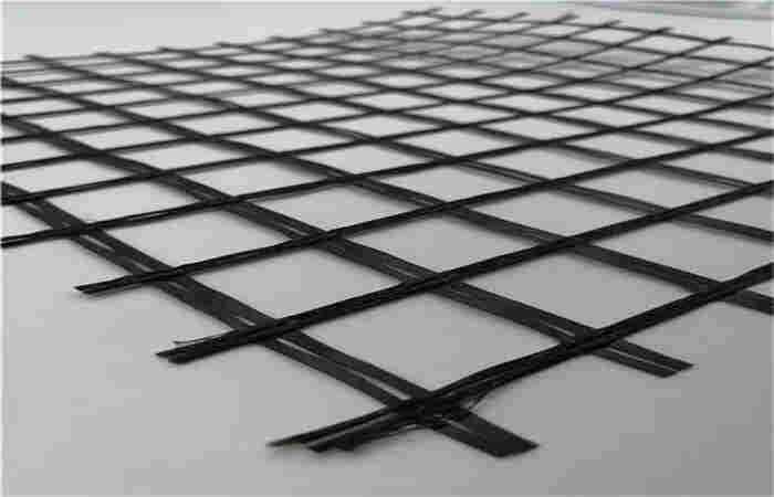 昭通双向玻纤格栅*厂家/2023