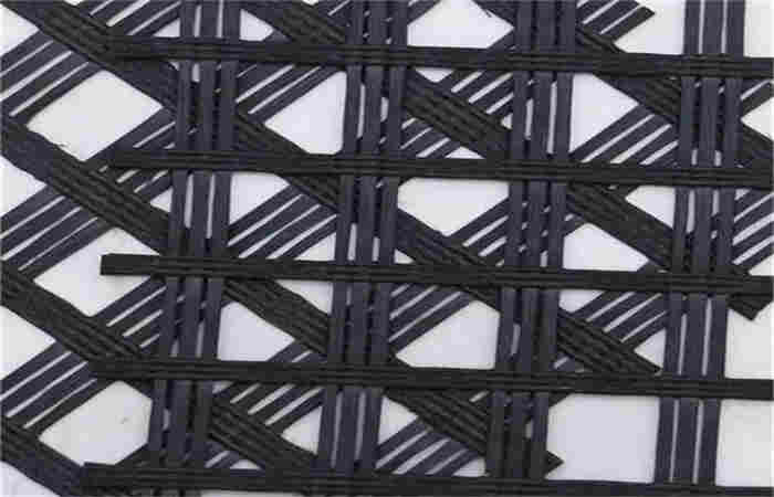 钦州矿用格栅施工要求/2023