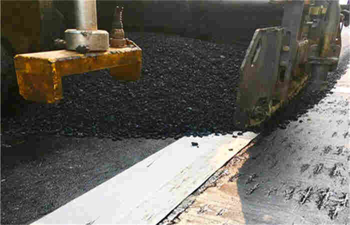 舟山公路抗裂贴价格表/2023