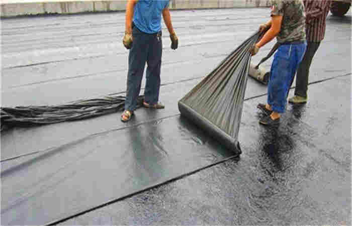 镇江防裂贴质优价低/2023