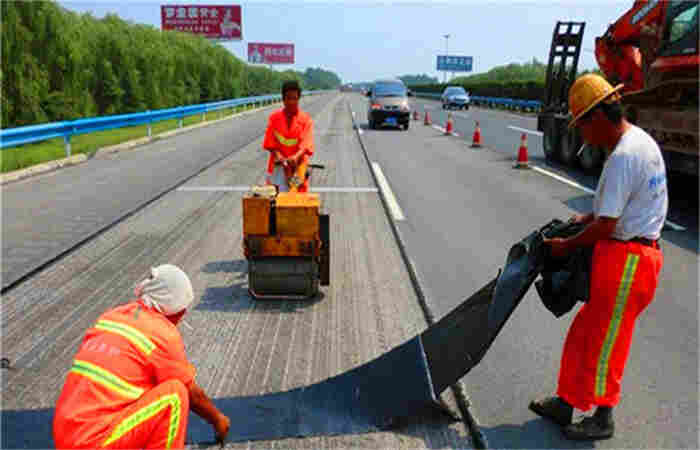 巴彦淖尔抗裂贴有卖/2023