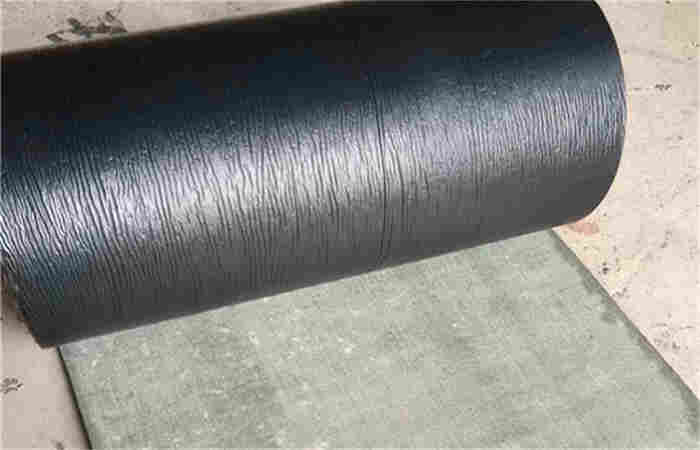 湘潭水泥路裂缝抗裂贴现货销售/2023