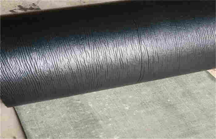 随州沥青防裂贴/2023