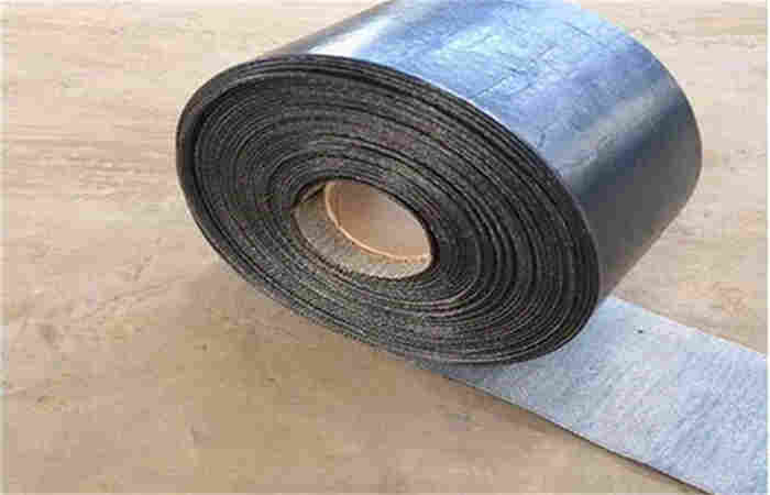 德宏自粘防裂贴当天发货/2023