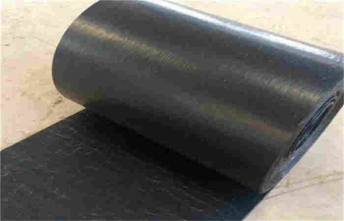 徐州沥青公路抗裂贴价格优惠/2023