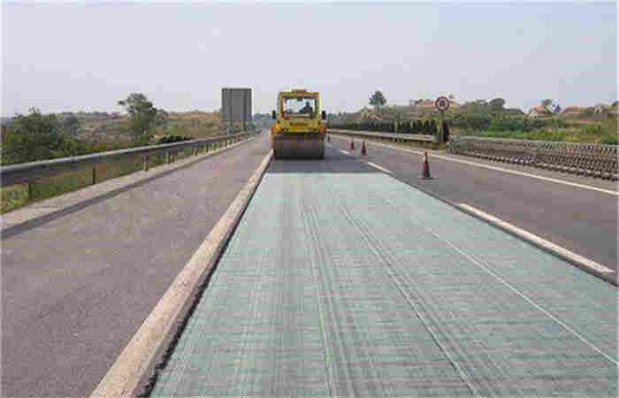 恩施自粘防裂贴厂家报价/2023