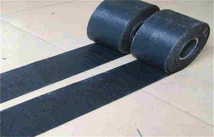 巴彦淖尔抗裂贴有卖/2023