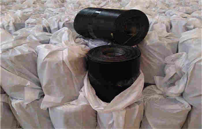 平顶山自粘防裂贴价格咨询/2023