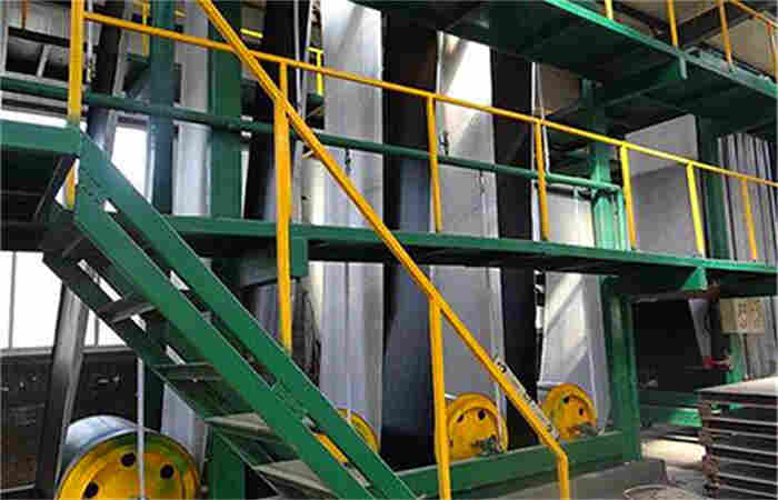 吐鲁番沥青抗裂贴价格公道/2023