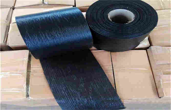 巴彦淖尔抗裂贴有卖/2023