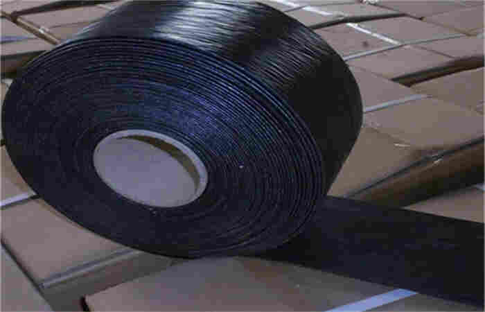 东莞道路防裂贴产品保障/2023