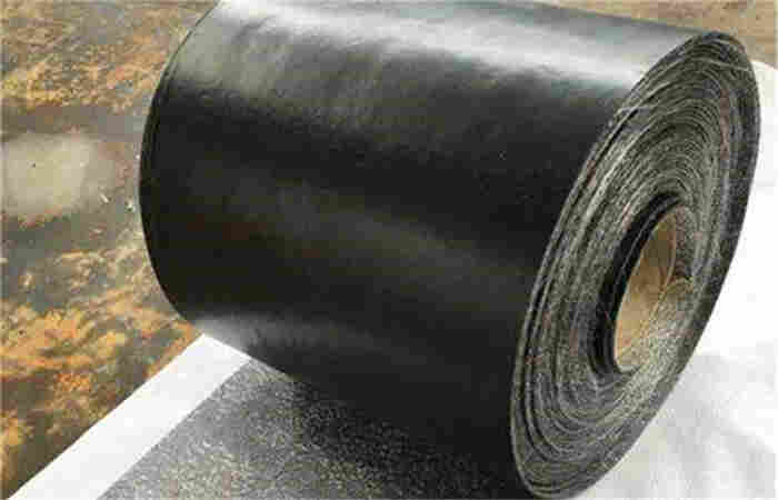 恩施水泥路抗裂贴联系方式/2023