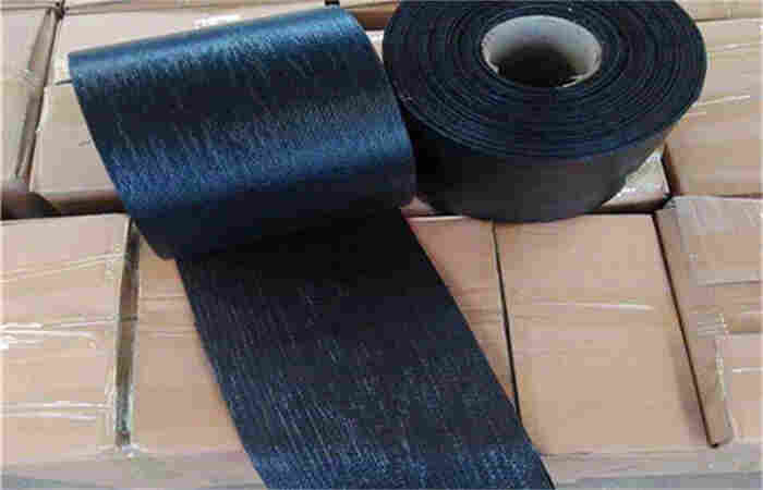 文山抗裂贴联系电话/2023