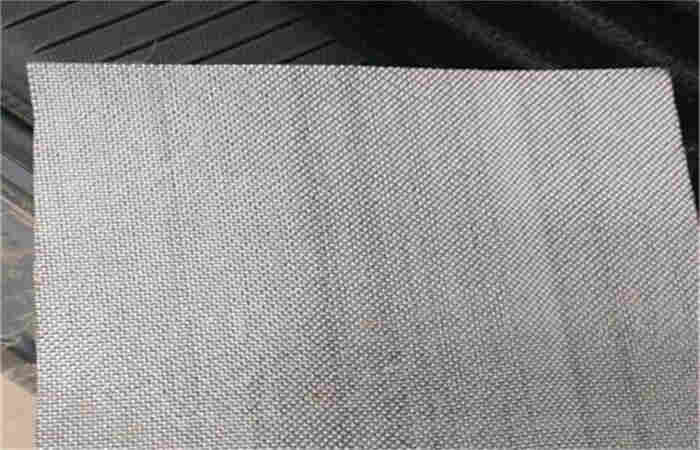 吉林路面裂缝抗裂贴价钱优惠/2023