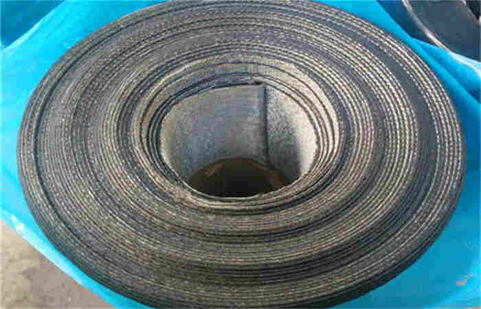 珠海路面抗裂贴/2023