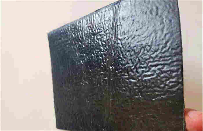 海南公路裂缝抗裂贴产品概述/2023