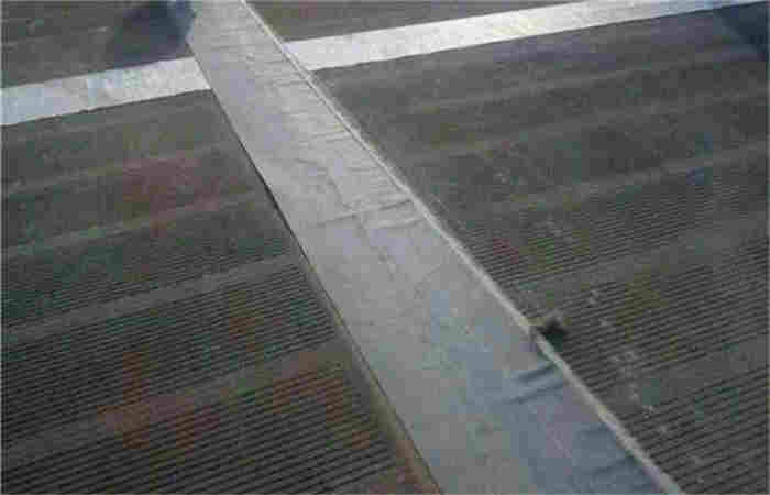 萍乡自粘抗裂贴价格便宜/2023