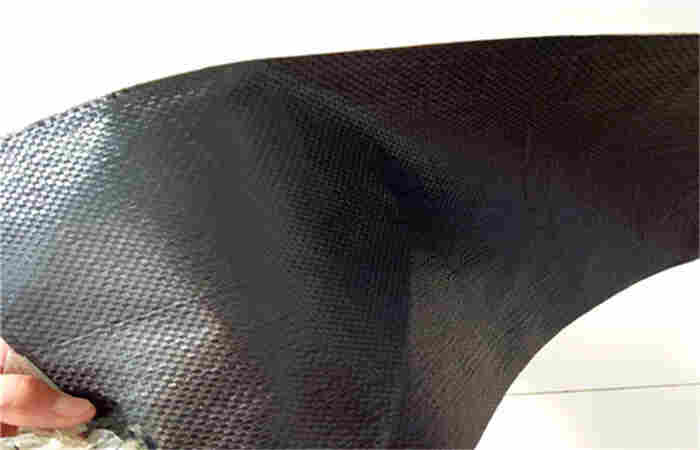 曲靖沥青防裂贴现货直销/2023