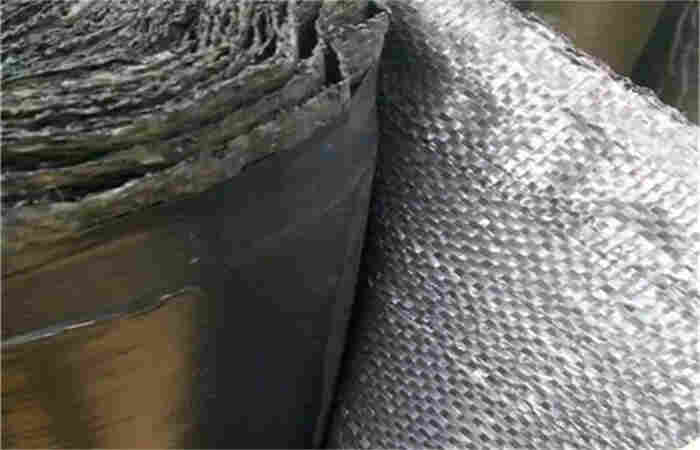 延边水泥路裂缝抗裂贴质优价低/2023