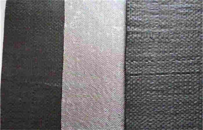 赤峰道路防裂贴种类齐全/2023