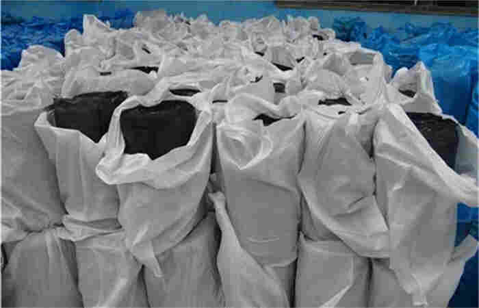 绥化沥青防裂贴耐低温/2023