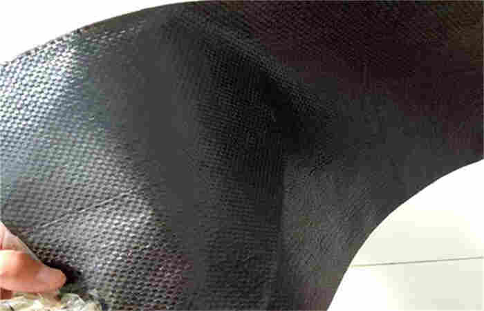 资阳自粘抗裂贴口碑/2023