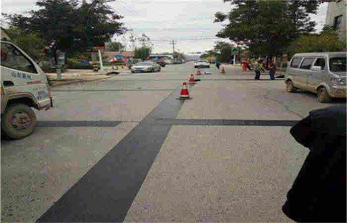 嘉峪关抗裂贴价格咨询/2023